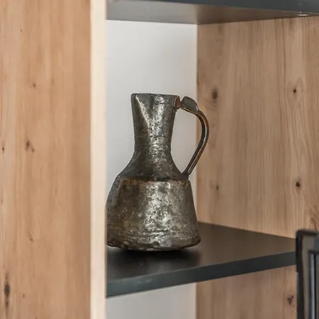 Διαμέρισμα & Natural Light 2bdr Private Parking