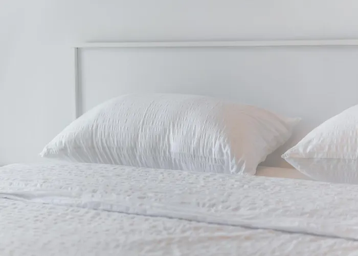 & Natural Light 2bdr Private Parking Apartamento